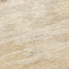 Norde Magnesio Outdoor 600x600 A5TY Norde Magnesio Outdoor 600x600 A5TY