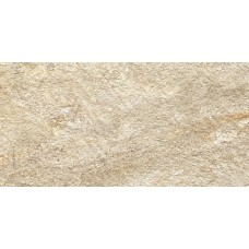 Norde Magnesio Matte 300x600 A5ND Norde Magnesio Matte 300x600 A5ND