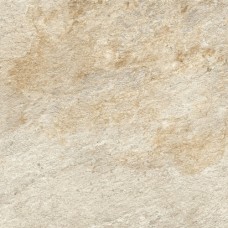 Norde Magnesio Outdoor 800x800 A56L Norde Magnesio Outdoor 800x800 A56L