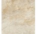 Norde Magnesio Outdoor 800x800 A56L Atlas Concorde