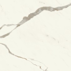 Marvel X Calacatta Sublime Matte 600x600 AFV4
