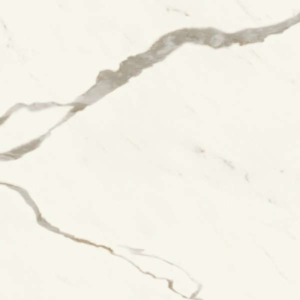 Marvel X Calacatta Sublime Matte 600x600 AFV4 Atlas Concorde