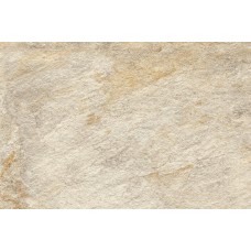 Norde Magnesio Outdoor 600x900 A5T2