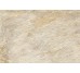 Norde Magnesio Outdoor 600x900 A5T2 Atlas Concorde