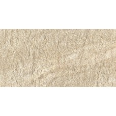 Norde Magnesio Roccia Strutturato 300x600 A5NA Norde Magnesio Roccia Strutturato 300x600 A5NA