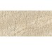 Norde Magnesio Roccia Strutturato 300x600 A5NA Atlas Concorde