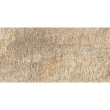 Norde Oro Roccia Strutturato 300x600 A5NB