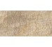 Norde Oro Roccia Strutturato 300x600 A5NB Atlas Concorde
