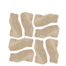 Norde Oro Path Path C Outdoor 550x1090 A58R Norde Oro Path Path C Outdoor 550x1090 A58R