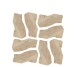 Norde Oro Path Path C Outdoor 550x1090 A58R Atlas Concorde