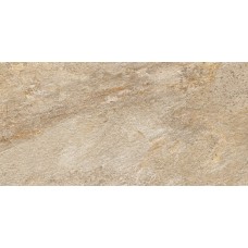 Norde Oro Matte 600x1200 A5LN Norde Oro Matte 600x1200 A5LN
