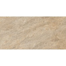 Norde Oro Outdoor 600x1200 A5TW Norde Oro Outdoor 600x1200 A5TW