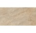 Norde Oro Outdoor 600x1200 A5TW Atlas Concorde