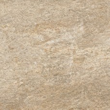 Norde Oro Matte 600x600 A5M7
