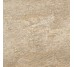 Norde Oro Outdoor 600x600 A5TZ Atlas Concorde