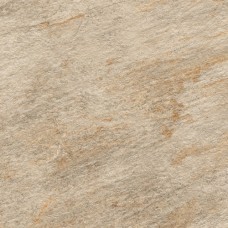 Norde Oro Outdoor 800x800 A56M Norde Oro Outdoor 800x800 A56M