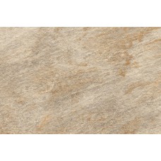 Norde Oro Outdoor 600x900 A5T3 Norde Oro Outdoor 600x900 A5T3