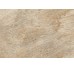 Norde Oro Outdoor 600x900 A5T3 Atlas Concorde