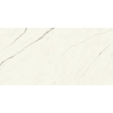 Marvel X Calacatta Sublimeato Lappato 1200x2400 AFU3 Marvel X Calacatta Sublimeato Lappato 1200x2400 AFU3