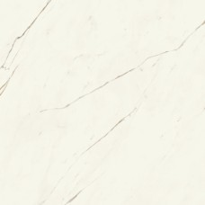 Marvel X Calacatta Sublimeato Lappato 1200x1200 A8YT Marvel X Calacatta Sublimeato Lappato 1200x1200 A8YT