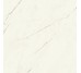 Marvel X Calacatta Sublimeato Lappato 1200x1200 A8YT Atlas Concorde