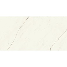 Marvel X Calacatta Sublime Silk 750x1500 AFVP Marvel X Calacatta Sublime Silk 750x1500 AFVP