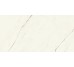 Marvel X Calacatta Sublime Silk 750x1500 AFVP Atlas Concorde
