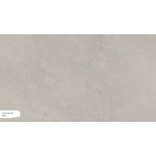 Concrete Ash 3200x1600x20 Mat Concrete Ash 3200x1600x20 Mat