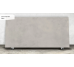 Concrete Ash 3200x1600x6 Mat Keralini