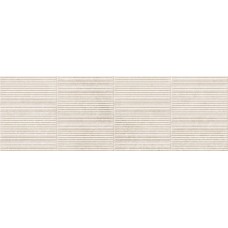 Fabula Wall 3D Gentle Travertino Cross Bianco Rt 330x1000 MP9P Fabula Wall 3D Gentle Travertino Cross Bianco Rt 330x1000 MP9P