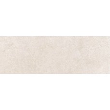 Fabula Wall Travertino Cross Bianco Rt 330x1000 MP9Q Fabula Wall Travertino Cross Bianco Rt 330x1000 MP9Q