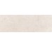 Fabula Wall Travertino Cross Bianco Rt 330x1000 MP9Q Marazzi