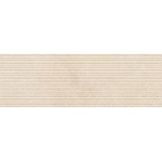 Fabula Wall 3D Mikado Travertino Cross Beige Rt 330x1000 MP9S Fabula Wall 3D Mikado Travertino Cross Beige Rt 330x1000 MP9S