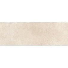 Fabula Wall Travertino Cross Beige Rt 330x1000 MP9R Fabula Wall Travertino Cross Beige Rt 330x1000 MP9R