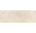 Fabula Wall Travertino Cross Beige Rt 330x1000 MP9R Marazzi