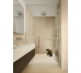 Fabula Wall Travertino Rt 330x1000 MN39 Marazzi