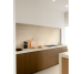 Fabula Wall 3D Mikado Travertino Rt 330x1000 MP0K Marazzi