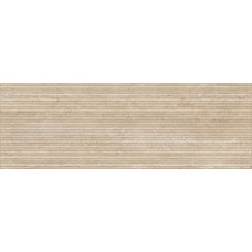 Fabula Wall 3D Mikado Travertino Rt 330x1000 MP0K Fabula Wall 3D Mikado Travertino Rt 330x1000 MP0K