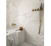 Fabula Wall 3D Gentle Statuario Rt 330x1000 MN3K Marazzi