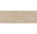 Fabula Wall 3D Gentle Travertino Rt 330x1000 MP0H Marazzi