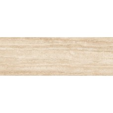 Fabula Wall Travertino Rt 330x1000 MN39