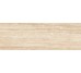 Fabula Wall Travertino Rt 330x1000 MN39 Marazzi