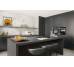 Fabula Wall Statuario Rt 330x1000 MN36 Marazzi