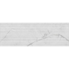 Fabula Wall 3D Mikado Statuario Rt 330x1000 MN2U Fabula Wall 3D Mikado Statuario Rt 330x1000 MN2U