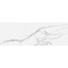 Fabula Wall Statuario Rt 330x1000 MN36