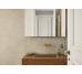 Fabula Wall Marfil Rt 330x1000 MN2Y Marazzi