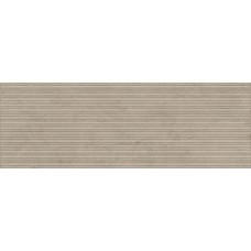 Fabula Wall 3D Mikado Marfil Rt 330x1000 MN2L