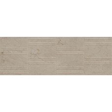 Fabula Wall 3D Gentle Marfil Rt 330x1000 MN3A Fabula Wall 3D Gentle Marfil Rt 330x1000 MN3A