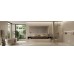 Fabula Wall 3D Gentle Marfil Rt 330x1000 MN3A Marazzi