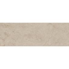 Fabula Wall Marfil Rt 330x1000 MN2Y Fabula Wall Marfil Rt 330x1000 MN2Y